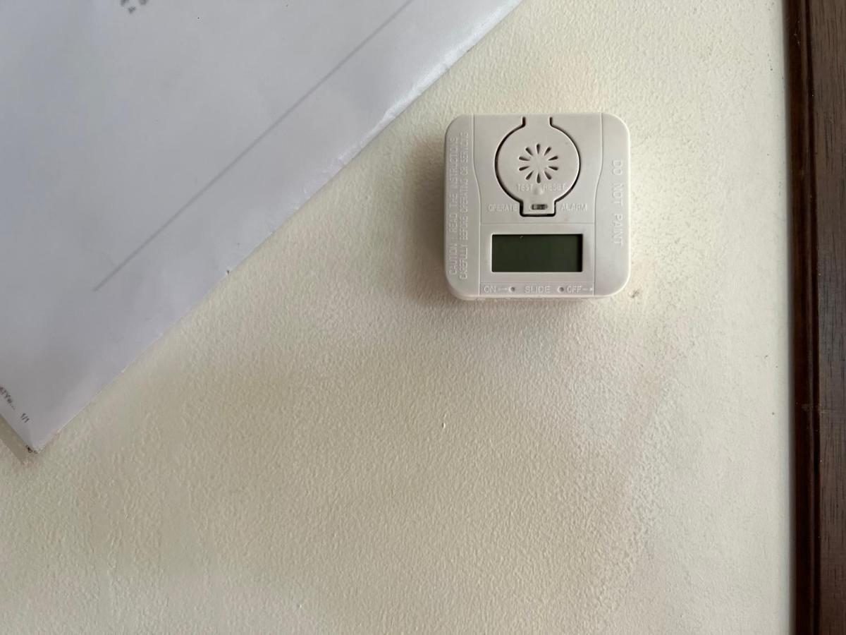 Villa L'Ottagono Con Cucina Parcheggio Privato Telecamerizzato E Wifi Gioia Del Colle Zewnętrze zdjęcie