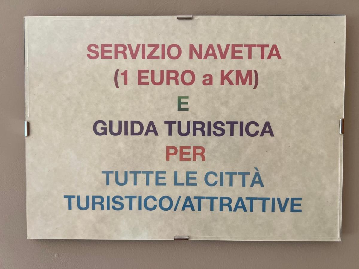 Villa L'Ottagono Con Cucina Parcheggio Privato Telecamerizzato E Wifi Gioia Del Colle Zewnętrze zdjęcie