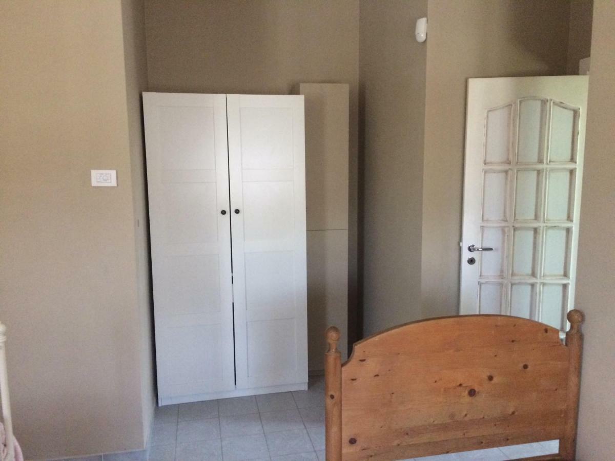 Villa L'Ottagono Con Cucina Parcheggio Privato Telecamerizzato E Wifi Gioia Del Colle Zewnętrze zdjęcie