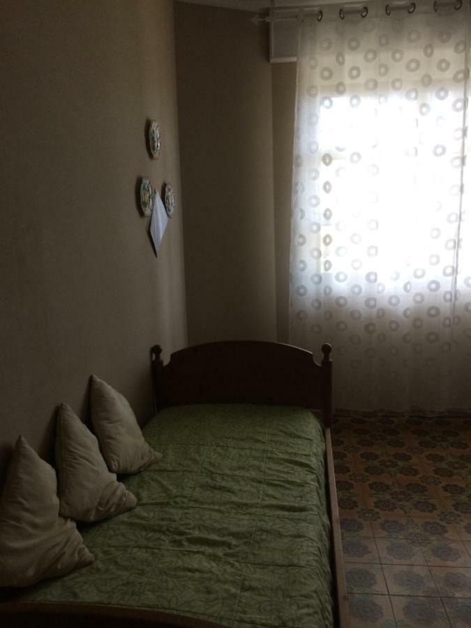 Villa L'Ottagono Con Cucina Parcheggio Privato Telecamerizzato E Wifi Gioia Del Colle Zewnętrze zdjęcie
